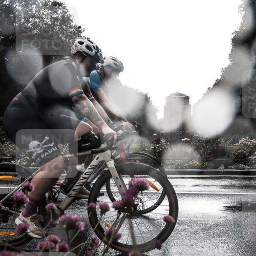 13.09.2026 - Stadtparktriathlon H.Heesch http://msf.ph/oto/10289618 13.09.2026 11:46:08 Radfahren 724, 733, 788, 803, 824, 871, 874, 907 meine-sportfotos.de