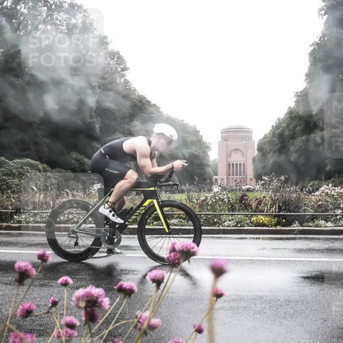 13.09.2026 - Stadtparktriathlon H.Heesch http://msf.ph/oto/10289621 13.09.2026 12:56:20 Radfahren 1154, 1260, 1268, 1275, 1426 meine-sportfotos.de
