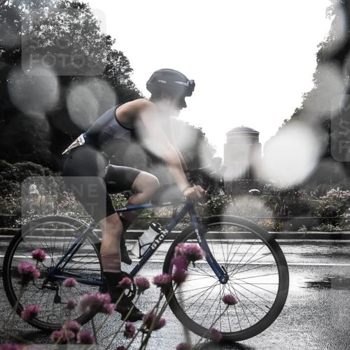 13.09.2026 - Stadtparktriathlon H.Heesch http://msf.ph/oto/10289625 13.09.2026 11:46:10 Radfahren 733, 788, 803, 871, 874, 882, 907, 945 meine-sportfotos.de