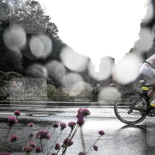 13.09.2026 - Stadtparktriathlon H.Heesch http://msf.ph/oto/10289628 13.09.2026 11:46:11 Radfahren 788, 803, 871, 874, 882, 907, 939, 945 meine-sportfotos.de