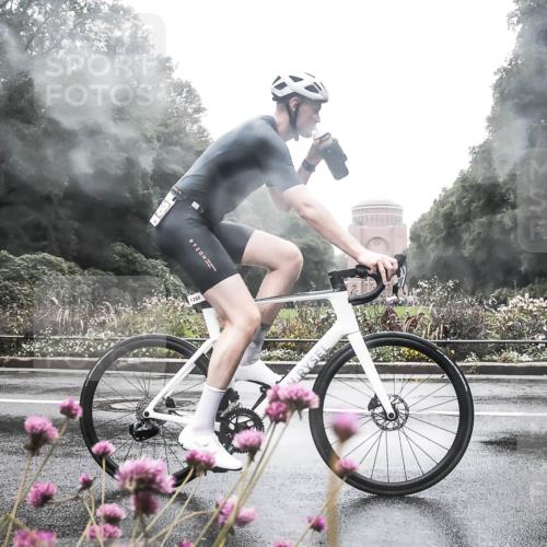 13.09.2026 - Stadtparktriathlon H.Heesch http://msf.ph/oto/10289631 13.09.2026 12:56:22 Radfahren 1154, 1260, 1268, 1275, 1426 meine-sportfotos.de