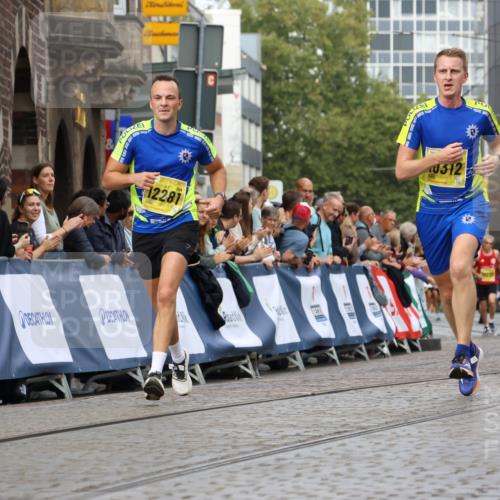 13.09.2026 - 21. swb-Marathon Bremen Strokosch-Dieckow http://msf.ph/oto/10289634 13.09.2026 10:42:47 Ziel 10358, 10632, 10775, 11375, 11630, 11779, 12395, 12525, 10235, 10336, 10988, 11442, 13580 meine-sportfotos.de