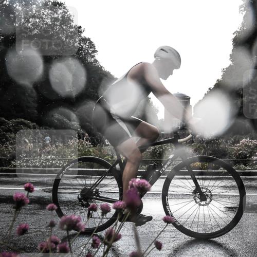 13.09.2026 - Stadtparktriathlon H.Heesch http://msf.ph/oto/10289636 13.09.2026 11:46:12 Radfahren 788, 871, 874, 882, 939, 945 meine-sportfotos.de