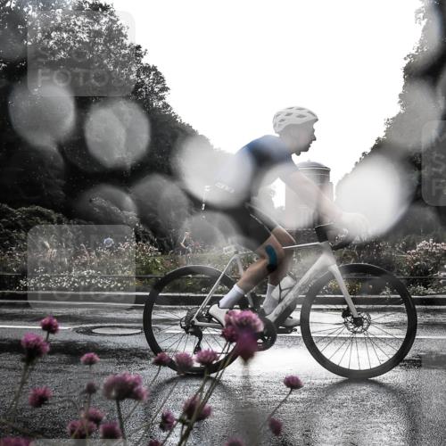 13.09.2026 - Stadtparktriathlon H.Heesch http://msf.ph/oto/10289639 13.09.2026 11:46:14 Radfahren 871, 874, 882, 939, 945 meine-sportfotos.de