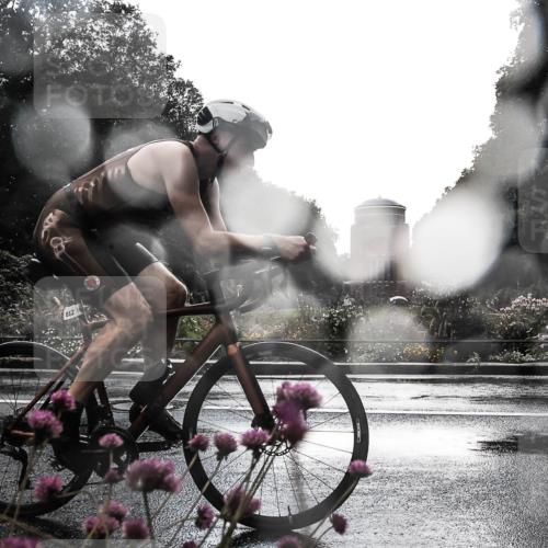 13.09.2026 - Stadtparktriathlon H.Heesch http://msf.ph/oto/10289644 13.09.2026 11:46:14 Radfahren 871, 874, 882, 939, 945 meine-sportfotos.de
