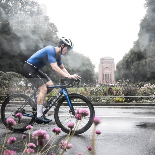 13.09.2026 - Stadtparktriathlon H.Heesch http://msf.ph/oto/10289649 13.09.2026 12:56:30 Radfahren 1164, 1192, 1202, 1208, 1366 meine-sportfotos.de