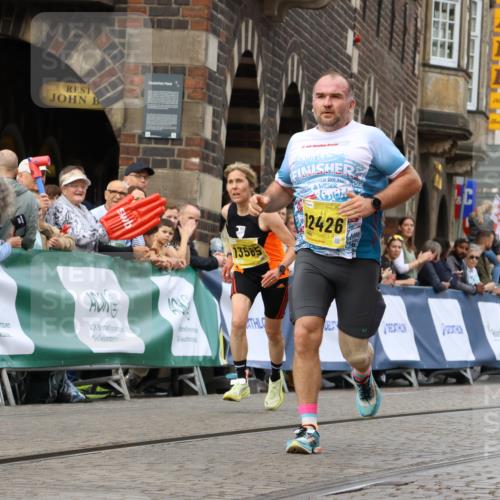 13.09.2026 - 21. swb-Marathon Bremen Strokosch-Dieckow http://msf.ph/oto/10289656 13.09.2026 10:42:16 Ziel 10972, 12426, 12468, 13621, 10358, 10632, 10775, 11375, 11630, 12395, 12525 meine-sportfotos.de