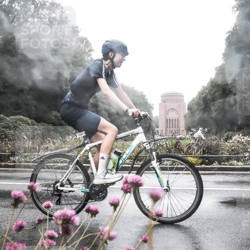 13.09.2026 - Stadtparktriathlon H.Heesch http://msf.ph/oto/10289660 13.09.2026 12:56:32 Radfahren 1156, 1164, 1202, 1208, 1366 meine-sportfotos.de