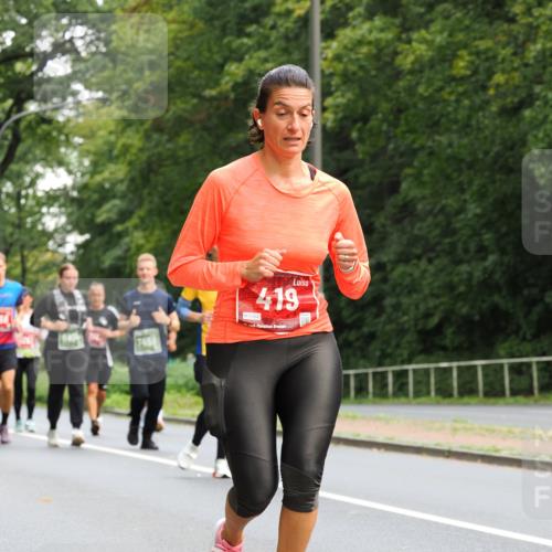 13.09.2026 - 21. swb-Marathon Bremen TobiasT http://msf.ph/oto/10289662 13.09.2026 12:28:49 Laufen 419, 0364 meine-sportfotos.de