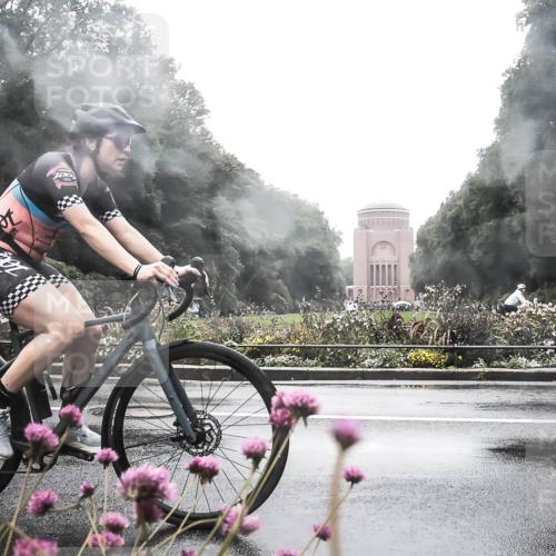 13.09.2026 - Stadtparktriathlon H.Heesch http://msf.ph/oto/10289664 13.09.2026 12:56:32 Radfahren 1156, 1164, 1202, 1208, 1366 meine-sportfotos.de