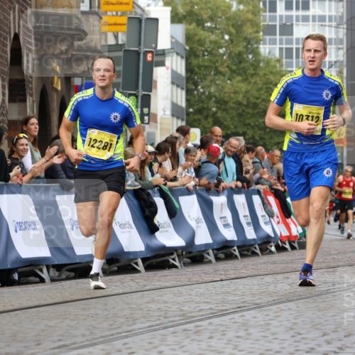 13.09.2026 - 21. swb-Marathon Bremen Strokosch-Dieckow http://msf.ph/oto/10289665 13.09.2026 10:42:47 Ziel 10358, 10632, 10775, 11375, 11630, 11779, 12395, 12525, 10235, 10336, 10988, 11442, 13580 meine-sportfotos.de