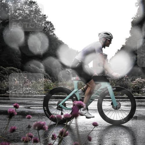13.09.2026 - Stadtparktriathlon H.Heesch http://msf.ph/oto/10289671 13.09.2026 11:46:41 Radfahren 870, 917 meine-sportfotos.de