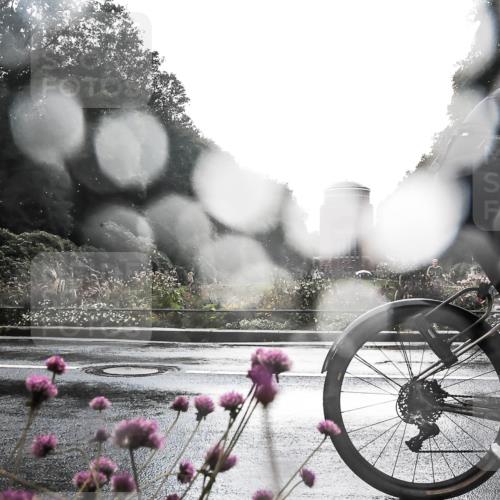 13.09.2026 - Stadtparktriathlon H.Heesch http://msf.ph/oto/10289684 13.09.2026 11:46:52 Radfahren 794, 838, 860 meine-sportfotos.de