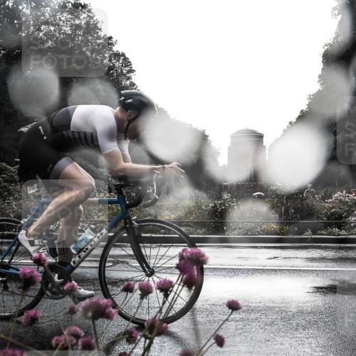 13.09.2026 - Stadtparktriathlon H.Heesch http://msf.ph/oto/10289692 13.09.2026 11:46:57 Radfahren 834 meine-sportfotos.de
