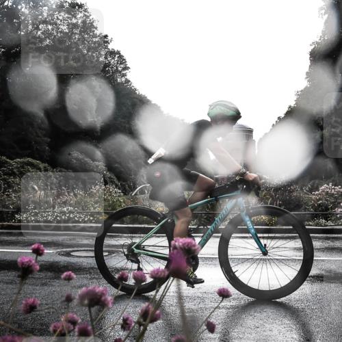 13.09.2026 - Stadtparktriathlon H.Heesch http://msf.ph/oto/10289714 13.09.2026 11:47:23 Radfahren 745, 800, 826, 863, 869, 935 meine-sportfotos.de