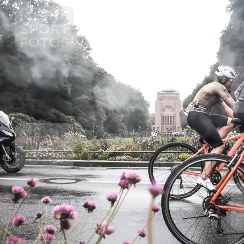 13.09.2026 - Stadtparktriathlon H.Heesch http://msf.ph/oto/10289736 13.09.2026 12:56:53 Radfahren 1115, 1163, 1205, 1272, 1386 meine-sportfotos.de
