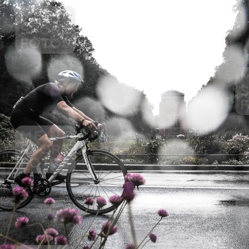 13.09.2026 - Stadtparktriathlon H.Heesch http://msf.ph/oto/10289742 13.09.2026 11:47:44 Radfahren 736, 776, 779, 818, 831, 873, 885, 948 meine-sportfotos.de
