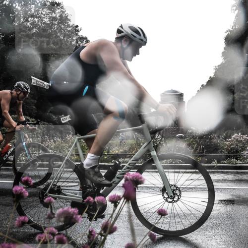 13.09.2026 - Stadtparktriathlon H.Heesch http://msf.ph/oto/10289745 13.09.2026 11:47:45 Radfahren 736, 740, 776, 779, 818, 831, 865, 873, 885, 948 meine-sportfotos.de