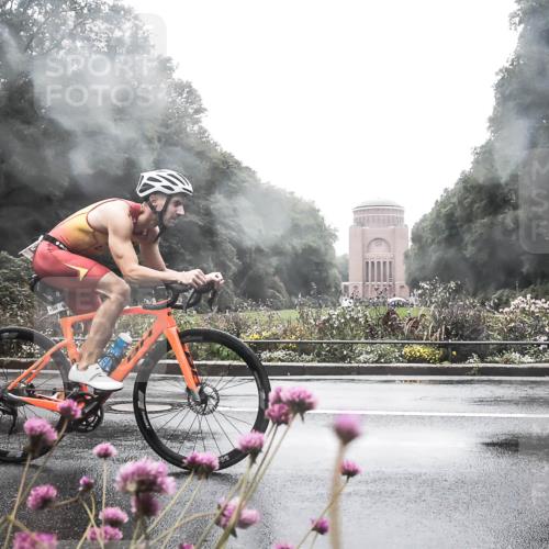 13.09.2026 - Stadtparktriathlon H.Heesch http://msf.ph/oto/10289746 13.09.2026 12:56:54 Radfahren 1115, 1163, 1205, 1272, 1386 meine-sportfotos.de