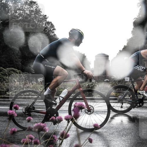 13.09.2026 - Stadtparktriathlon H.Heesch http://msf.ph/oto/10289749 13.09.2026 11:47:45 Radfahren 736, 740, 776, 779, 818, 831, 865, 873, 885, 948 meine-sportfotos.de