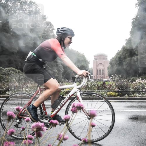 13.09.2026 - Stadtparktriathlon H.Heesch http://msf.ph/oto/10289750 13.09.2026 12:56:55 Radfahren 1109, 1115, 1163, 1205, 1272, 1386 meine-sportfotos.de