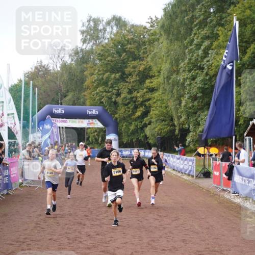 13.09.2026 - Airport Race Dennis Weichert http://msf.ph/oto/10289756 13.09.2026 10:31:20 Ziel 5106, 5125, 5146, 5149, 5171, 5372, 5374, 5398, 5415, 5424 meine-sportfotos.de