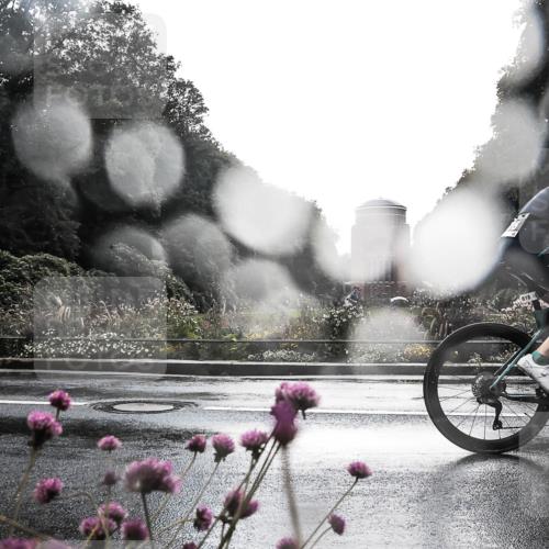 13.09.2026 - Stadtparktriathlon H.Heesch http://msf.ph/oto/10289757 13.09.2026 11:47:46 Radfahren 736, 740, 776, 779, 818, 831, 856, 865, 873, 885, 948 meine-sportfotos.de