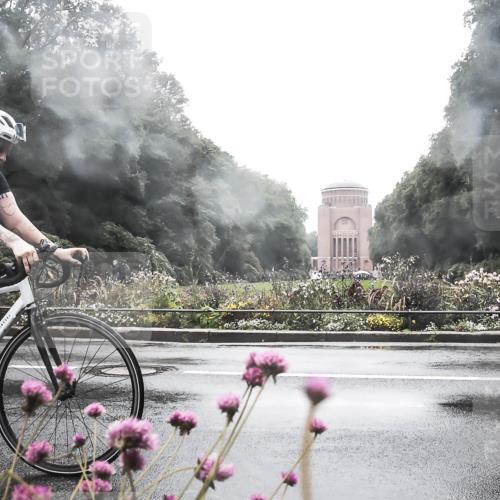 13.09.2026 - Stadtparktriathlon H.Heesch http://msf.ph/oto/10289760 13.09.2026 12:57:00 Radfahren 1109, 1146, 1196 meine-sportfotos.de