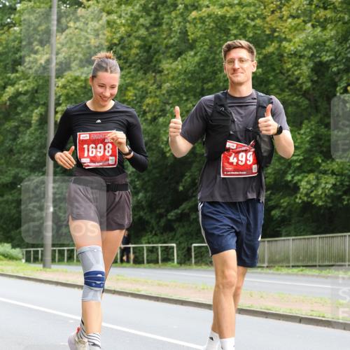13.09.2026 - 21. swb-Marathon Bremen TobiasT http://msf.ph/oto/10289761 13.09.2026 12:29:03 Laufen 1698, 499, 21, 40 meine-sportfotos.de