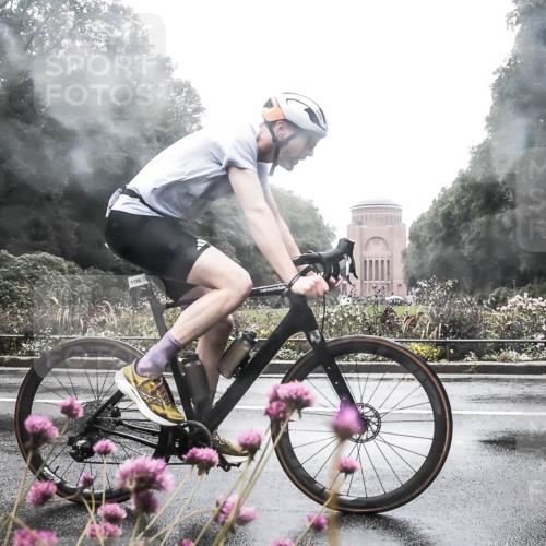 13.09.2026 - Stadtparktriathlon H.Heesch http://msf.ph/oto/10289765 13.09.2026 12:57:02 Radfahren 1109, 1146, 1196 meine-sportfotos.de
