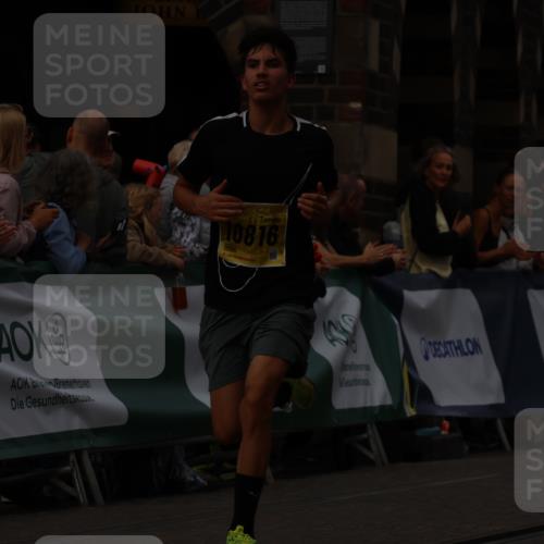 13.09.2026 - 21. swb-Marathon Bremen Strokosch-Dieckow http://msf.ph/oto/10289766 13.09.2026 10:42:54 Ziel 10312, 10358, 10632, 10775, 11375, 11779, 12281, 12395, 10336, 11042, 11143, 11265, 11442, 12053, 13523 meine-sportfotos.de