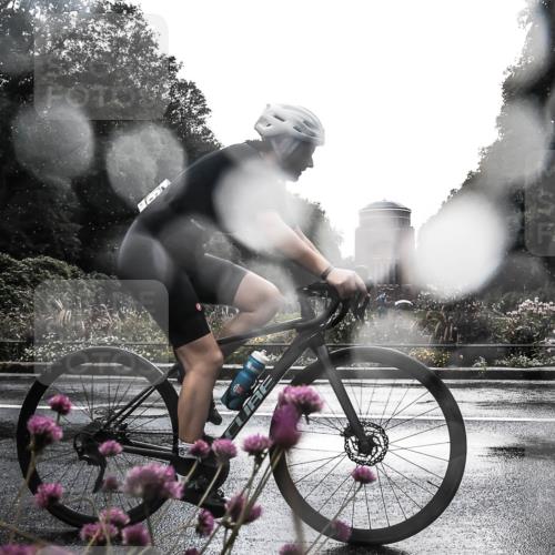 13.09.2026 - Stadtparktriathlon H.Heesch http://msf.ph/oto/10289767 13.09.2026 11:47:47 Radfahren 736, 740, 776, 779, 818, 831, 856, 865, 873, 885, 948 meine-sportfotos.de