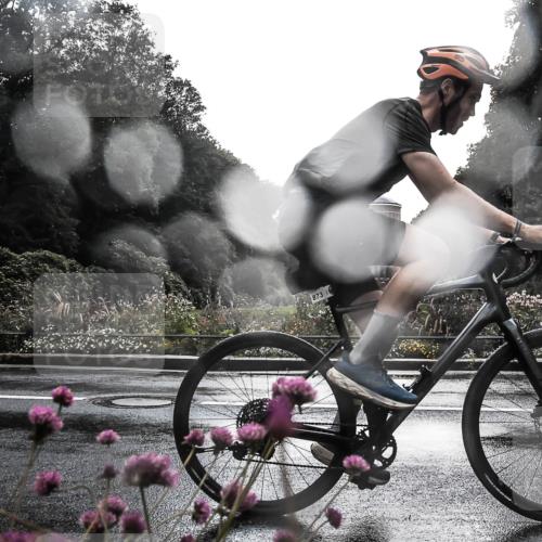 13.09.2026 - Stadtparktriathlon H.Heesch http://msf.ph/oto/10289769 13.09.2026 11:47:47 Radfahren 736, 740, 776, 779, 818, 831, 856, 865, 873, 885, 948 meine-sportfotos.de