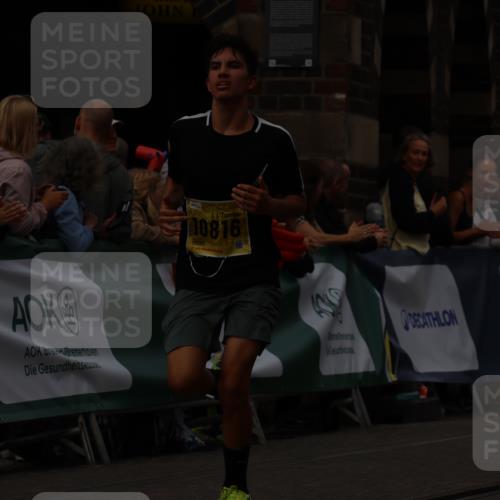 13.09.2026 - 21. swb-Marathon Bremen Strokosch-Dieckow http://msf.ph/oto/10289770 13.09.2026 10:42:55 Ziel 10312, 10358, 10632, 10775, 10816, 11375, 11779, 12281, 12395, 10336, 11042, 11143, 11265, 11442, 11632, 12053, 13523 meine-sportfotos.de