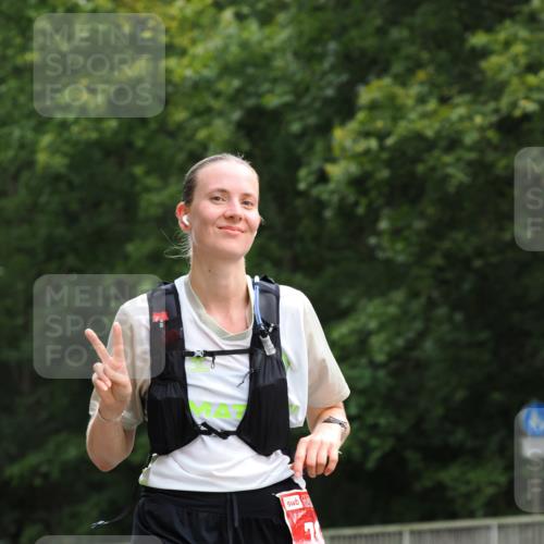 13.09.2026 - 21. swb-Marathon Bremen TobiasT http://msf.ph/oto/10289773 13.09.2026 12:29:10 Laufen 21 meine-sportfotos.de