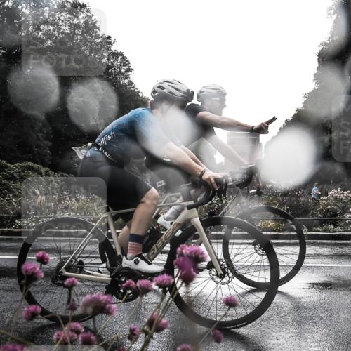 13.09.2026 - Stadtparktriathlon H.Heesch http://msf.ph/oto/10289774 13.09.2026 11:47:49 Radfahren 736, 740, 776, 818, 856, 865, 873 meine-sportfotos.de