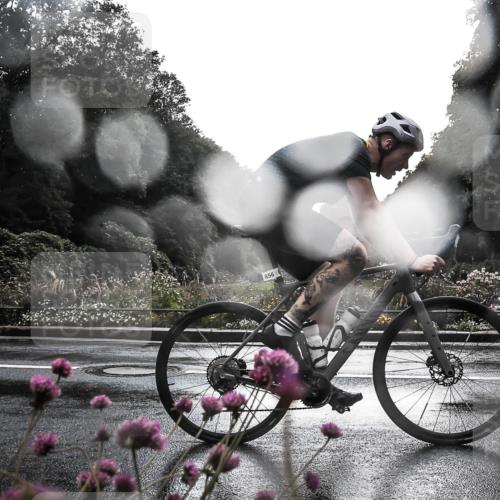 13.09.2026 - Stadtparktriathlon H.Heesch http://msf.ph/oto/10289779 13.09.2026 11:47:50 Radfahren 736, 740, 856, 865, 873 meine-sportfotos.de