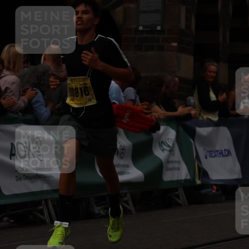 13.09.2026 - 21. swb-Marathon Bremen Strokosch-Dieckow http://msf.ph/oto/10289783 13.09.2026 10:42:55 Ziel 10312, 10358, 10632, 10775, 10816, 11375, 11779, 12281, 12395, 10336, 11042, 11143, 11265, 11442, 11632, 12053, 13523 meine-sportfotos.de