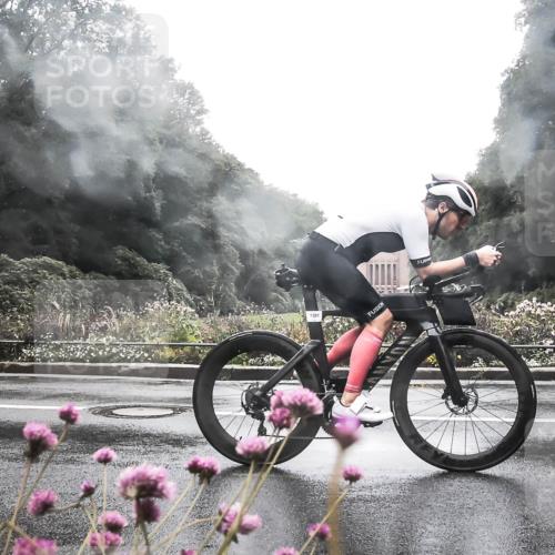 13.09.2026 - Stadtparktriathlon H.Heesch http://msf.ph/oto/10289784 13.09.2026 12:57:19 Radfahren 1284, 1301, 1333, 1338 meine-sportfotos.de