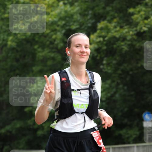 13.09.2026 - 21. swb-Marathon Bremen TobiasT http://msf.ph/oto/10289786 13.09.2026 12:29:10 Laufen  meine-sportfotos.de