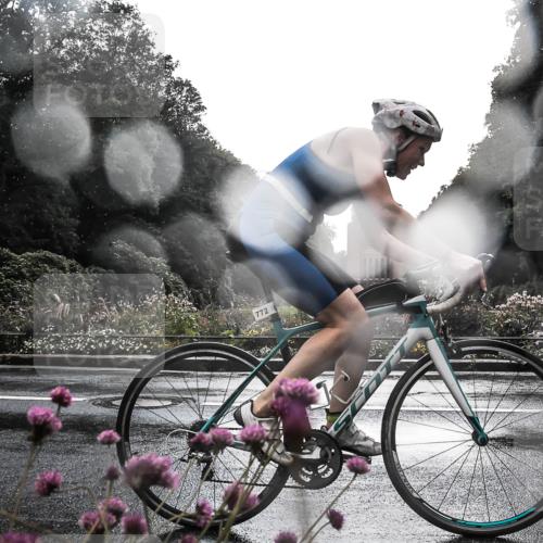 13.09.2026 - Stadtparktriathlon H.Heesch http://msf.ph/oto/10289787 13.09.2026 11:47:58 Radfahren 772, 857, 858, 925 meine-sportfotos.de
