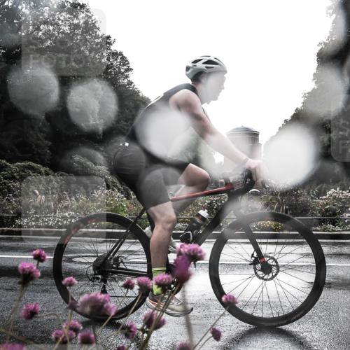 13.09.2026 - Stadtparktriathlon H.Heesch http://msf.ph/oto/10289791 13.09.2026 11:48:00 Radfahren 772, 857, 858 meine-sportfotos.de