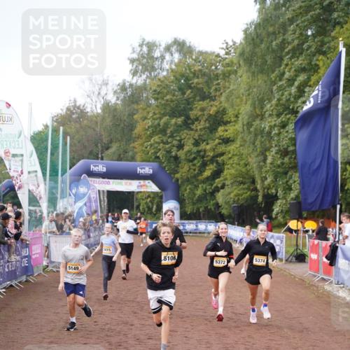 13.09.2026 - Airport Race Dennis Weichert http://msf.ph/oto/10289792 13.09.2026 10:31:21 Ziel 5106, 5119, 5125, 5146, 5149, 5171, 5372, 5374, 5398, 5415, 5424 meine-sportfotos.de