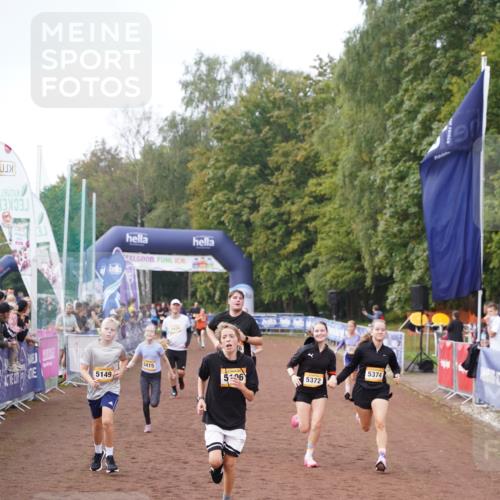 13.09.2026 - Airport Race Dennis Weichert http://msf.ph/oto/10289807 13.09.2026 10:31:21 Ziel 5106, 5119, 5125, 5146, 5149, 5171, 5372, 5374, 5398, 5415, 5424 meine-sportfotos.de