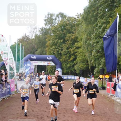 13.09.2026 - Airport Race Dennis Weichert http://msf.ph/oto/10289823 13.09.2026 10:31:21 Ziel 5106, 5119, 5125, 5146, 5149, 5171, 5372, 5374, 5398, 5415, 5424 meine-sportfotos.de