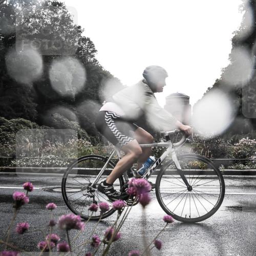 13.09.2026 - Stadtparktriathlon H.Heesch http://msf.ph/oto/10289827 13.09.2026 11:48:34 Radfahren 741, 757, 774, 884 meine-sportfotos.de