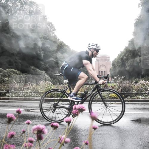 13.09.2026 - Stadtparktriathlon H.Heesch http://msf.ph/oto/10289840 13.09.2026 12:57:54 Radfahren 1128, 1162, 1276, 1377 meine-sportfotos.de
