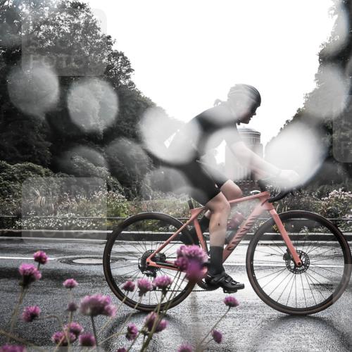 13.09.2026 - Stadtparktriathlon H.Heesch http://msf.ph/oto/10289850 13.09.2026 11:48:44 Radfahren 737, 766, 787, 807, 825 meine-sportfotos.de