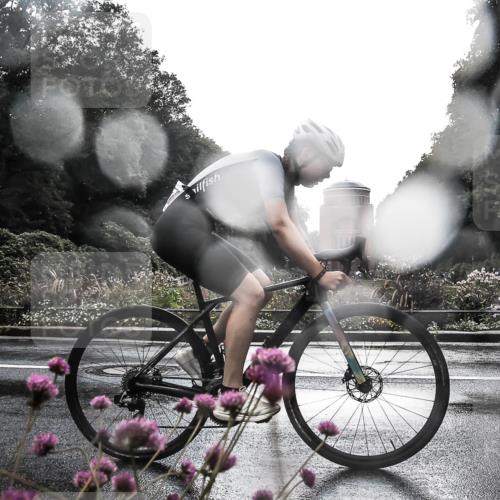 13.09.2026 - Stadtparktriathlon H.Heesch http://msf.ph/oto/10289853 13.09.2026 11:48:46 Radfahren 737, 766, 787, 804, 807, 825 meine-sportfotos.de