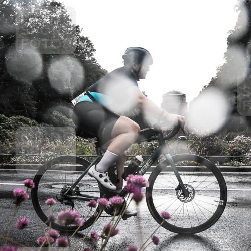 13.09.2026 - Stadtparktriathlon H.Heesch http://msf.ph/oto/10289859 13.09.2026 11:48:48 Radfahren 787, 804, 807 meine-sportfotos.de